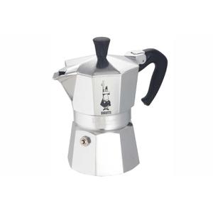 Cafetière Bialetti 1165 Moka Express