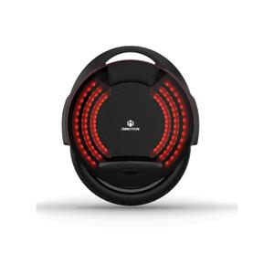 Gyroroue inmotion v8