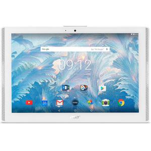 Acer Iconia One 10 B3-A40 (2017) 10,1" 16GB - WLAN - Weiß - Kein Sim-Slot