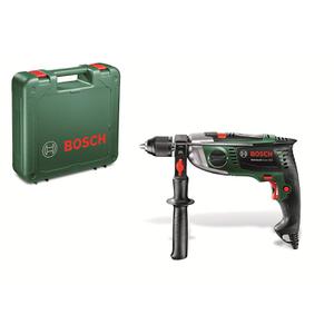 Perceuse/Visseuse Bosch Advancedimpact 900