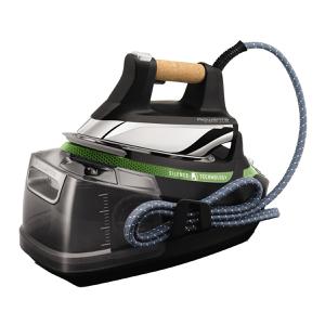 Centrale vapeur Rowenta DG8995