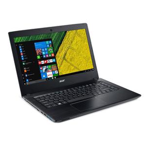 Acer Aspire E5-475-38XL 14” (2018)