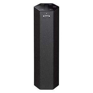 Enceinte Bluetooth Creative Sound BlasterAxx SBX 10 - Noir