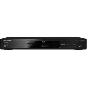 Lecteur Blu-Ray Pioneer Bdp 160