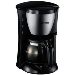 Cafetière Severin KA 4805
