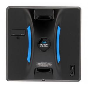 Eziclean Hobot Square Stofzuiger