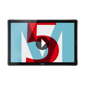 Huawei Mediapad M5 10 32 GB