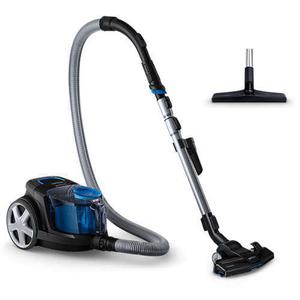Aspirateur Sans Sac Philips Powerpro Compact Fc9331/09