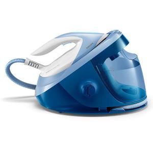 PHILIPS Centrale vapeur  GC8940/20