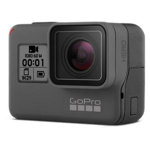 GOPRO Cam&eacute;ra Sport  Hero (2018)