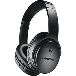Casques Bluetooth Back Market