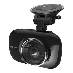 Dash Cam Philips GoSure ADR820