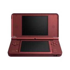 Konsole Nintendo DSI XL - Braun