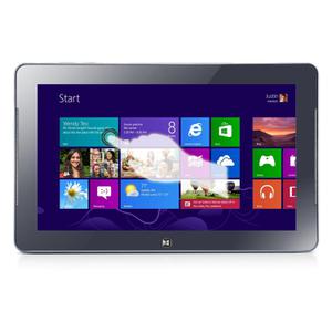 Samsung Ativ Tab XE500T1C 11,6” (2012)