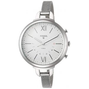 Fossil mm -