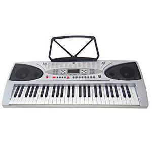 Synthesizer Stol M2069