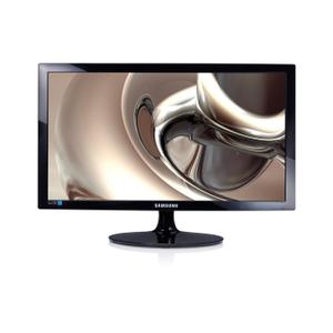SAMSUNG &Eacute;cran 24"" LCD FHD  S24D340HSX/EN