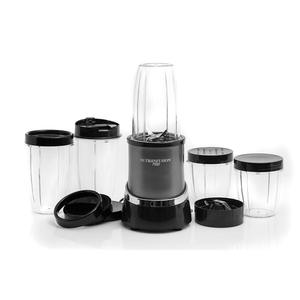 Blender Mixeur Nutri Infusion 700