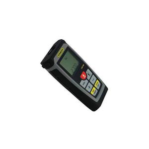 Télémètre Laser Stanley TLM 160i
