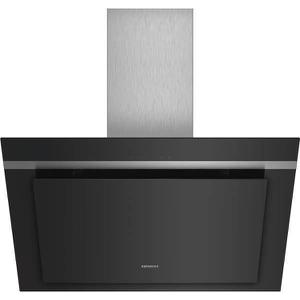 SIEMENS Hotte D&eacute;corative  LC87KHM60