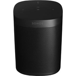 Enceinte Sonos One - Noir
