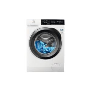 Lave-linge 60 cm Frontal Electrolux EW7F2912SP