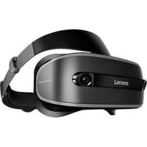 LENOVO  Casque de r&eacute;alit&eacute; virtuelle Explorer