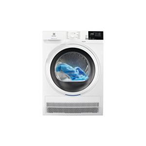 Sèche-linge à condensation Frontal Electrolux EW6C4826CB
