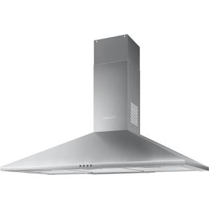 Hotte décorative NK36M3050PS/EF