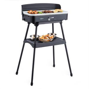 Grill reconditionné | Back Market Grill reconditionné | Back Market