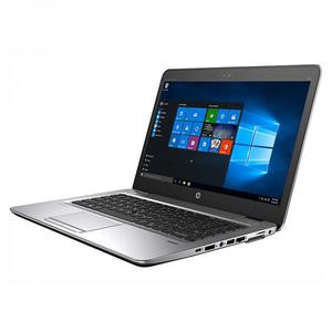 HP EliteBook 840 G1 14” (2014)