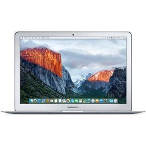 Apple MacBook Air 13.3” (Mid-2017)