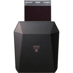 Imprimante sans fil FUJIFILM Instax Share SP-3