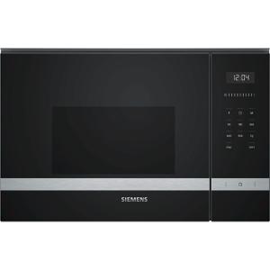 SIEMENS  - BF 555 LMS 0