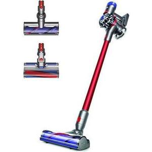 Staubsauger ohne Beutel DYSON V8 Total Clean