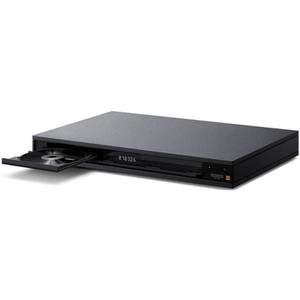 Lecteur Blu-Ray Sony Ubp-X1000es