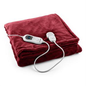 Couverture chauffante Klarstein Dr Watson XL