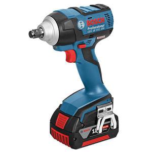 Bosch GDS 18 V-EC 250 Bohrer / Schraubenzieher
