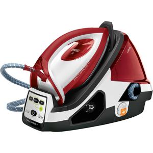 Centrale vapeur CALOR GV9062CO Pro express care
