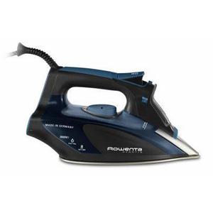 Fer à Repasser Rowenta DW5126D1 2400W - Noir