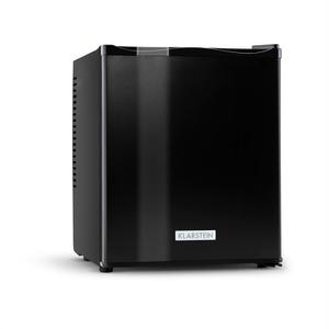 Mini frigo Klarstein Mks-11
