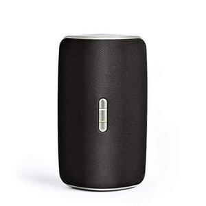 Altoparlanti Bluetooth Polk Audio Omni S2 - Nero