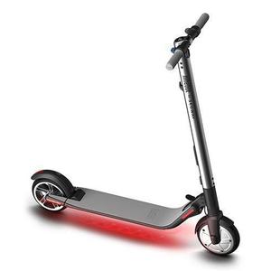Elektroroller Segway Ninebot ES2