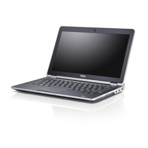 Dell Latitude E6230 12,5” (2013)