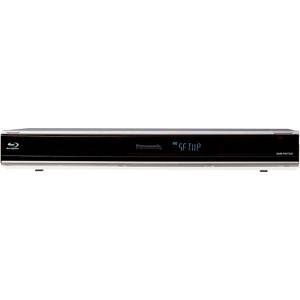 PANASONIC  DMRPWT535EC9