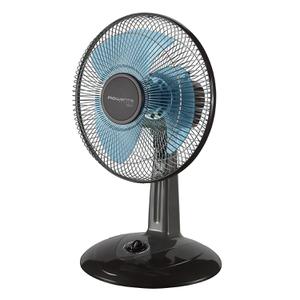 Ventilateur De Table Rowenta Vu1930f0
