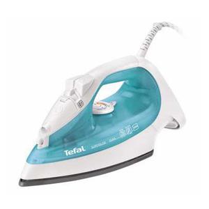Fer à repasser Tefal Superglide FV3685