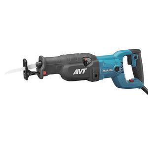 Säbelsäge Makita JR3070CT