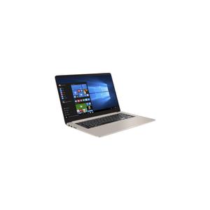 Asus S510UA-BQ465T 15,6”
