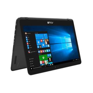 Asus UX360UAK-DQ405T 13,3”